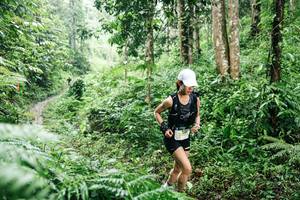 BIB: 
                            <button type="button" onclick="openModal(26357817)" class="btn btn-primary btn-sm float-right btn-popup" data-toggle="modal" data-target=".modal-high-quality">
                        <i class="fas fa-shopping-cart"></i> Add to Cart
                    </button>
                                            <button type="button" onclick="isThisMe(26357817, true)" class="btn btn-success btn-sm float-right btn-popup btn-isme hidden" data-toggle="tooltip" data-placement="bottom" title="นี่คือรูปของคุณใช่ไหม คลิกที่นี่เพื่อเอาเข้าอัลบั้ม">
                        <i class="fas fa-plus"></i> Add to album
                    </button>
                    <button type="button" onclick="isThisMe(26357817, false)" class="btn btn-warning btn-sm float-right btn-popup btn-isnotme hidden">
                        <i class="fas fa-ban"></i> Remove from album
                    </button>